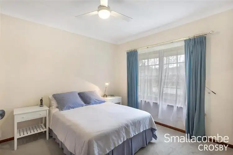 Seventh view of Homely house listing, 11A William Street, Clarence Park SA 5034
