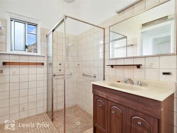 Fifth view of Homely house listing, 24 Whelan Avenue, Camden Park SA 5038