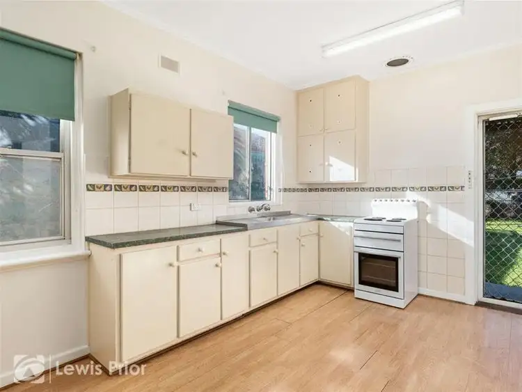 Sixth view of Homely house listing, 24 Whelan Avenue, Camden Park SA 5038