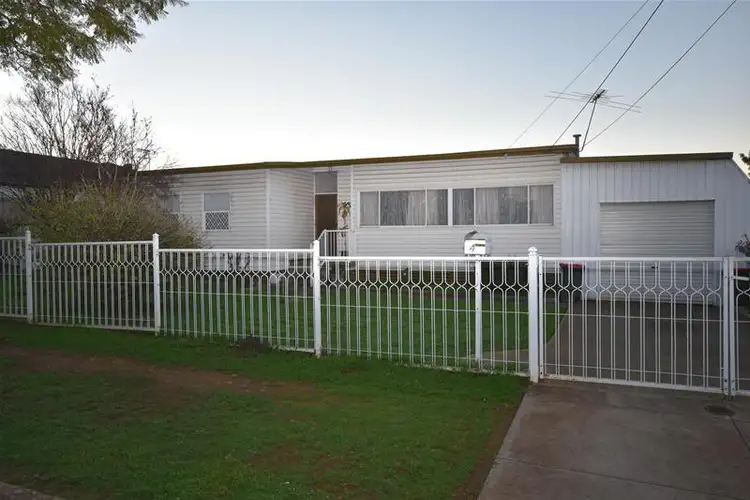 Second view of Homely house listing, 4 Marvin Avenue, Gilles Plains SA 5086