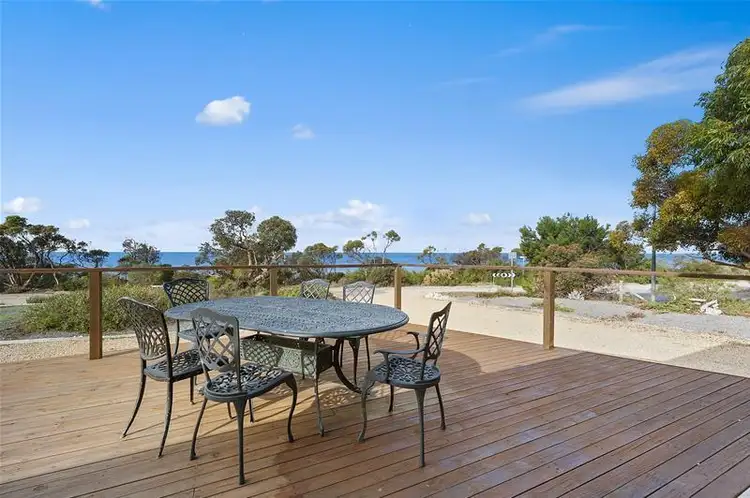 Second view of Homely house listing, 84 Active Road, Port Julia SA 5580