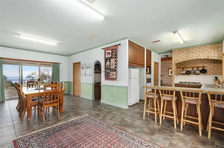 Third view of Homely house listing, 84 Active Road, Port Julia SA 5580