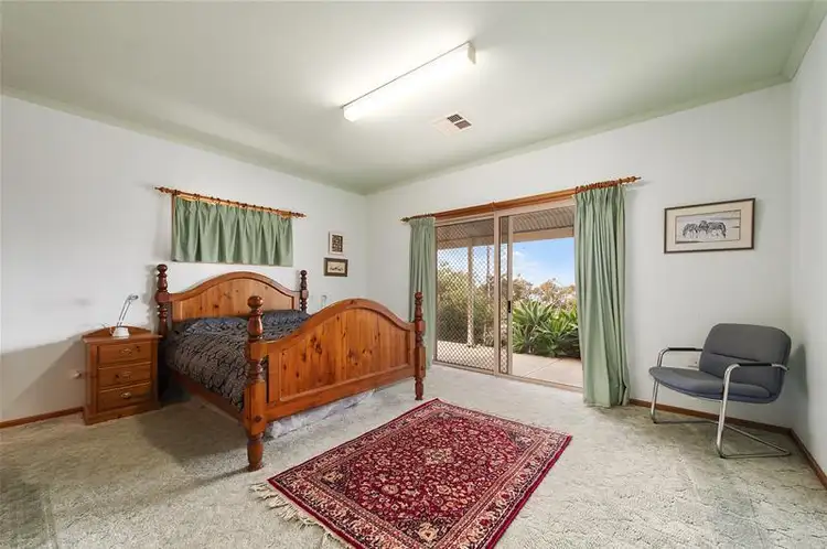 Fifth view of Homely house listing, 84 Active Road, Port Julia SA 5580