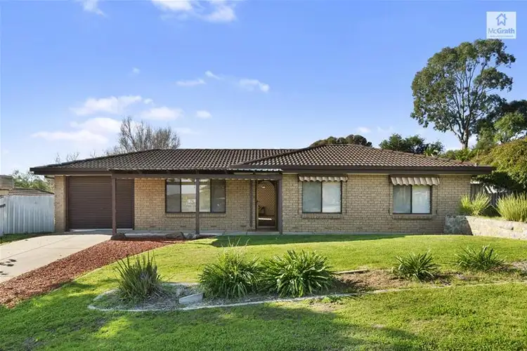 Main view of Homely house listing, 16 Sandhurst Avenue, Noarlunga Downs SA 5168
