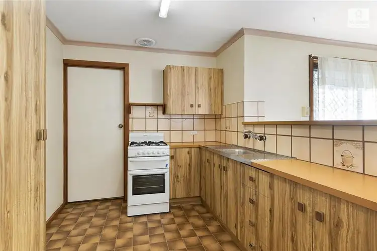 Second view of Homely house listing, 16 Sandhurst Avenue, Noarlunga Downs SA 5168