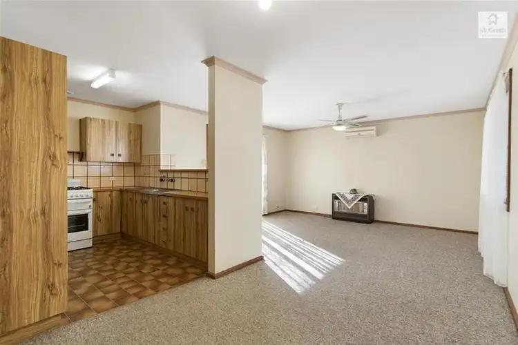 Third view of Homely house listing, 16 Sandhurst Avenue, Noarlunga Downs SA 5168