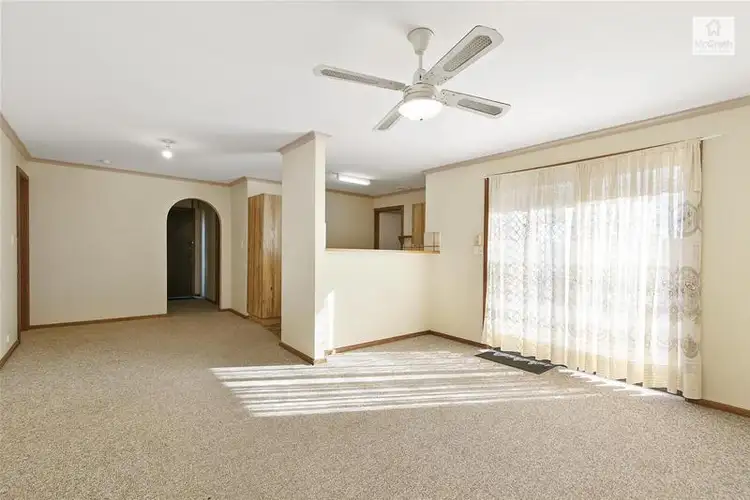 Fourth view of Homely house listing, 16 Sandhurst Avenue, Noarlunga Downs SA 5168