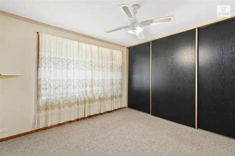 Fifth view of Homely house listing, 16 Sandhurst Avenue, Noarlunga Downs SA 5168