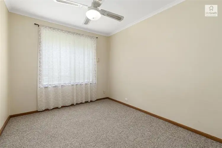 Sixth view of Homely house listing, 16 Sandhurst Avenue, Noarlunga Downs SA 5168