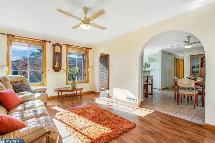 Third view of Homely house listing, 2/456 Bridge Road, Para Hills West SA 5096