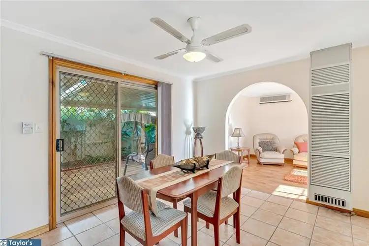 Fourth view of Homely house listing, 2/456 Bridge Road, Para Hills West SA 5096