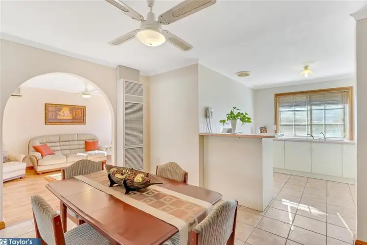 Fifth view of Homely house listing, 2/456 Bridge Road, Para Hills West SA 5096