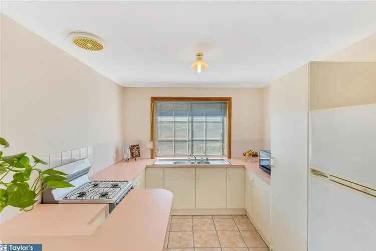 Sixth view of Homely house listing, 2/456 Bridge Road, Para Hills West SA 5096