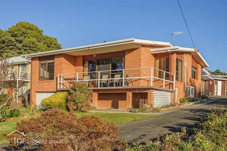 74 Pottery Road, Dover TAS 7117
