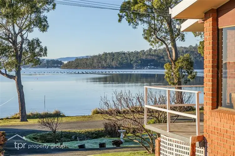 Fifth view of Homely house listing, 74 Pottery Road, Dover TAS 7117