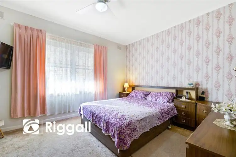 Sixth view of Homely house listing, 2 Guildford Street, Clearview SA 5085