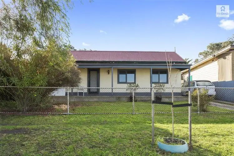 Second view of Homely house listing, 23 Maturin Avenue, Christies Beach SA 5165
