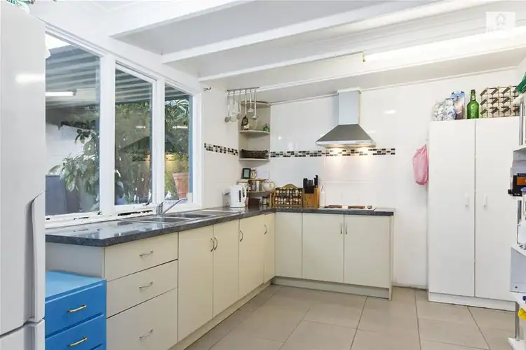 Third view of Homely house listing, 23 Maturin Avenue, Christies Beach SA 5165