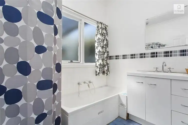 Sixth view of Homely house listing, 23 Maturin Avenue, Christies Beach SA 5165