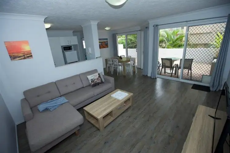 Main view of Homely apartment listing, 2/10 Jubilee Avenue, Broadbeach QLD 4218
