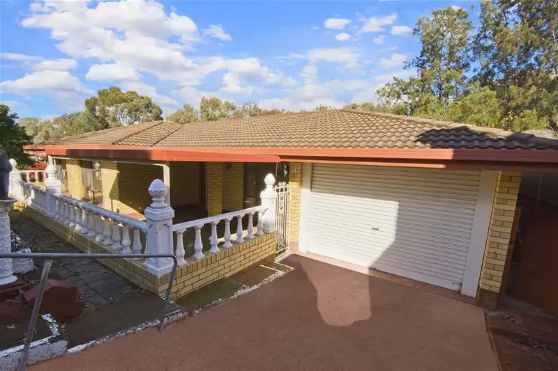 Main view of Homely house listing, 12 Texas Court, Wynn Vale SA 5127