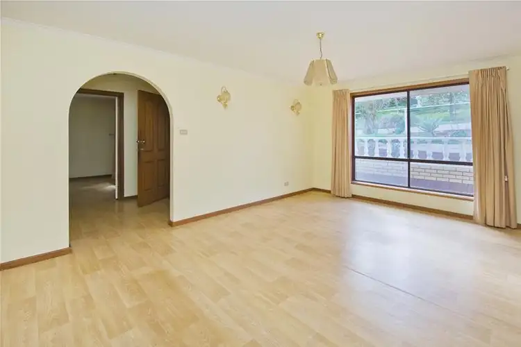 Second view of Homely house listing, 12 Texas Court, Wynn Vale SA 5127