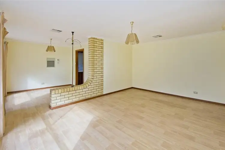 Third view of Homely house listing, 12 Texas Court, Wynn Vale SA 5127