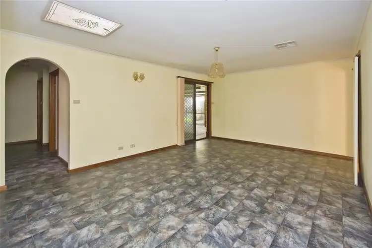 Fourth view of Homely house listing, 12 Texas Court, Wynn Vale SA 5127