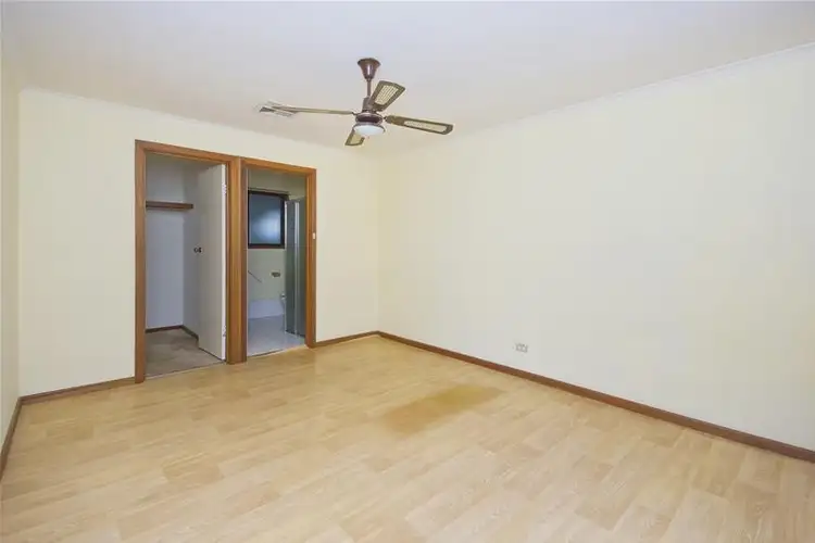 Fifth view of Homely house listing, 12 Texas Court, Wynn Vale SA 5127