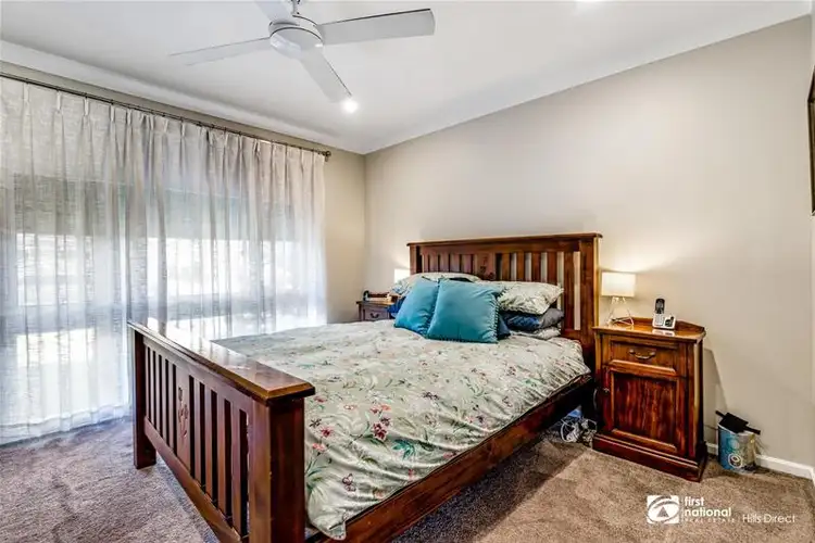 Sixth view of Homely house listing, 68 Samuel Street, Bligh Park NSW 2756