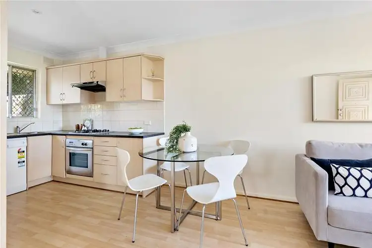 Third view of Homely unit listing, 1/10 Cash Grove, Pasadena SA 5042