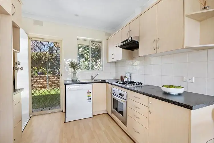 Fourth view of Homely unit listing, 1/10 Cash Grove, Pasadena SA 5042