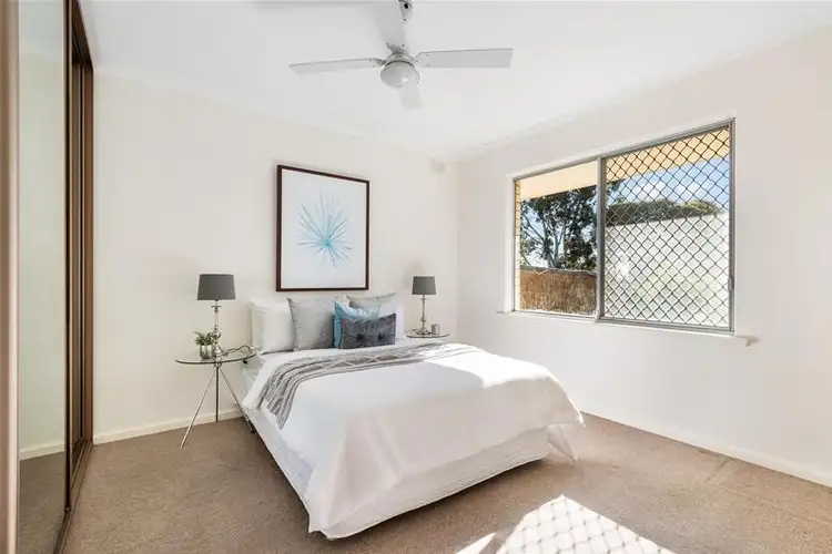 Fifth view of Homely unit listing, 1/10 Cash Grove, Pasadena SA 5042