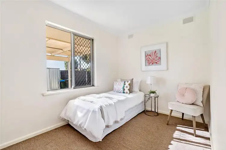 Sixth view of Homely unit listing, 1/10 Cash Grove, Pasadena SA 5042