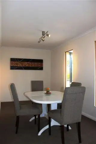 Sixth view of Homely house listing, 45 Stansbury Road, Yorketown SA 5576