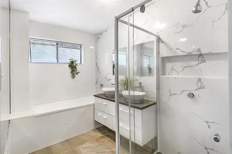 Fourth view of Homely apartment listing, 15/57 Peninsular Drive, Surfers Paradise QLD 4217