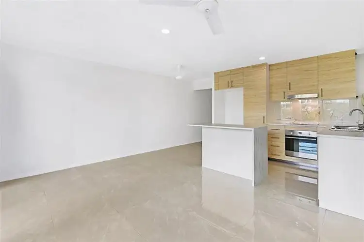 Sixth view of Homely apartment listing, 15/57 Peninsular Drive, Surfers Paradise QLD 4217
