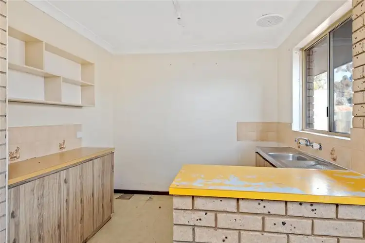 Third view of Homely unit listing, 2/34 Boundary Street, South Kalgoorlie WA 6430