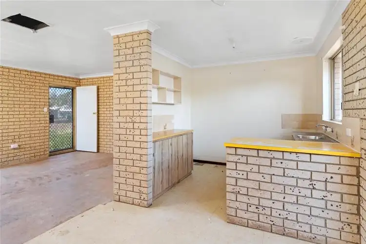 Fifth view of Homely unit listing, 2/34 Boundary Street, South Kalgoorlie WA 6430
