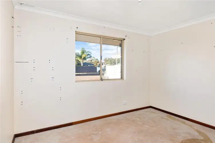 Sixth view of Homely unit listing, 2/34 Boundary Street, South Kalgoorlie WA 6430