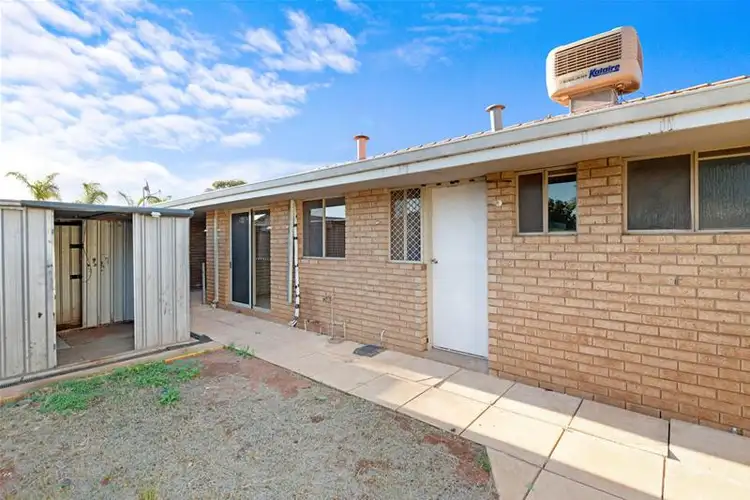 Seventh view of Homely unit listing, 2/34 Boundary Street, South Kalgoorlie WA 6430