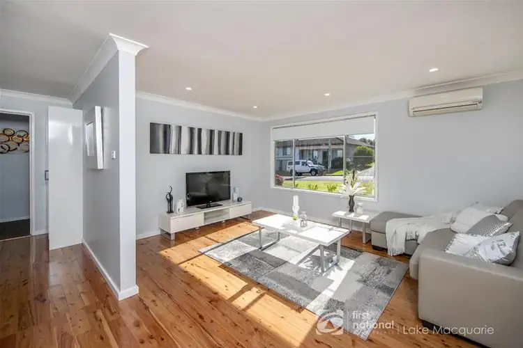 Third view of Homely house listing, 24 Wallace Street, West Wallsend NSW 2286