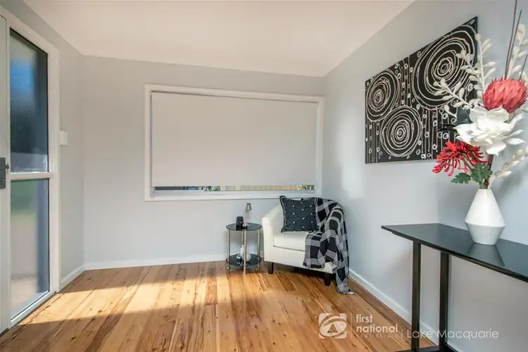 Fourth view of Homely house listing, 24 Wallace Street, West Wallsend NSW 2286