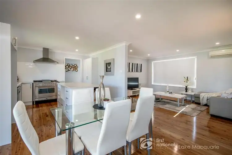 Sixth view of Homely house listing, 24 Wallace Street, West Wallsend NSW 2286