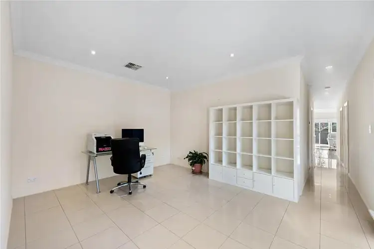 Fourth view of Homely house listing, 35 Torrens Street, Linden Park SA 5065