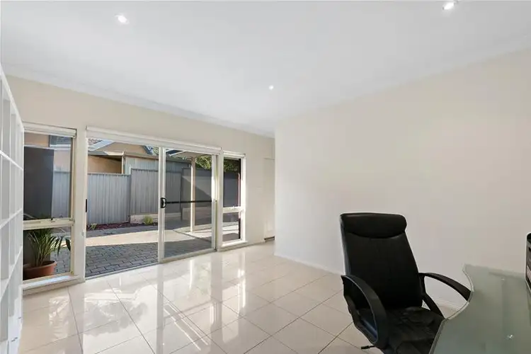 Fifth view of Homely house listing, 35 Torrens Street, Linden Park SA 5065