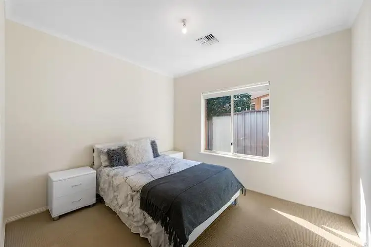Sixth view of Homely house listing, 35 Torrens Street, Linden Park SA 5065