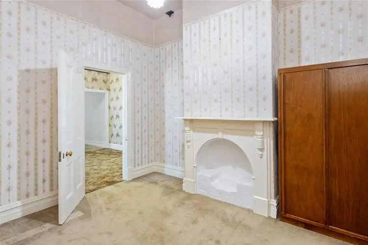 Sixth view of Homely house listing, 9 Kitchener Road, Mullingar WA 6430