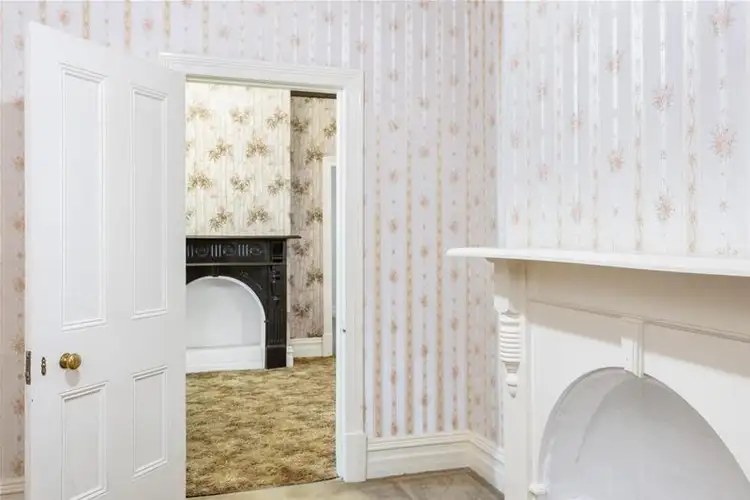 Seventh view of Homely house listing, 9 Kitchener Road, Mullingar WA 6430