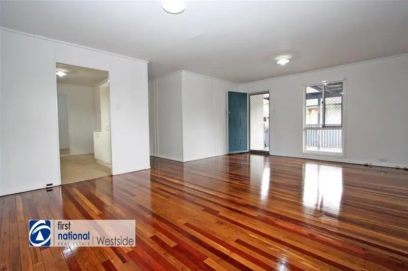 Main view of Homely house listing, 49 Caldwell Street, Goodna QLD 4300